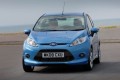 Foto 3 Ford Fiesta, el coche más vendido en Europa foto 1