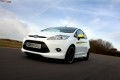 Foto 5 Ford Fiesta Mountune, una experiencia nueva de manejo foto 1