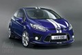 Foto 1 Ford Focus RS no llegará a Estados Unidos foto 1