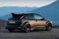 Foto 2 Ford Focus RS500, imágenes oficiales foto 1