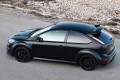Foto 4 Ford Focus RS500, imágenes oficiales foto 1
