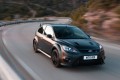 Foto 5 Ford Focus RS500, imágenes oficiales foto 1