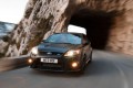 Foto 6 Ford Focus RS500, imágenes oficiales foto 1