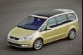 Foto 3 Ford Galaxy 2010 en imágenes foto 1