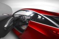 Foto 1 Ford muestra el novedoso Start concept. foto 1