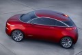 Foto 4 Ford muestra el novedoso Start concept. foto 1