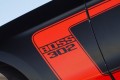 Foto 4 Ford Mustang Boss 302 Laguna Seca rinde homenaje el mejor Mustang de todos los tiempos. foto 1