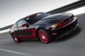 Foto 6 Ford Mustang Boss 302 Laguna Seca rinde homenaje el mejor Mustang de todos los tiempos. foto 1