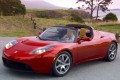 Foto 1 Ford, Nissan y Tesla fabricarán autos electricos. foto 1