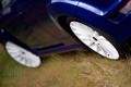 Foto 1 Ford ofrece para los últimos Focus RS llantas de WRC. foto 1