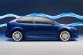 Foto 2 Ford ofrece para los últimos Focus RS llantas de WRC. foto 1