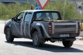 Foto 2 Ford prepara la nueva Ranger 2012. foto 1