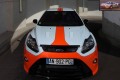 Foto 4 Ford presenta los Focus RS Le Mans Edition. foto 1