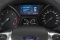 Foto 1 Ford presentó la versión más eficaz del Focus, el ECOnetic foto 1