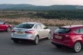 Foto principal Ford promociona su nuevo Focus con interesantes descuentos Foto noticia