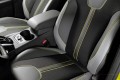 Foto 2 Ford promociona su nuevo Focus con interesantes descuentos foto 1