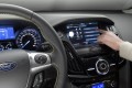 Foto 3 Ford promociona su nuevo Focus con interesantes descuentos foto 1