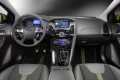Foto 4 Ford promociona su nuevo Focus con interesantes descuentos foto 1