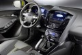 Foto 5 Ford promociona su nuevo Focus con interesantes descuentos foto 1