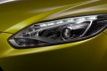 Foto 6 Ford promociona su nuevo Focus con interesantes descuentos foto 1
