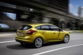 Foto 7 Ford promociona su nuevo Focus con interesantes descuentos foto 1