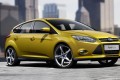 Foto 8 Ford promociona su nuevo Focus con interesantes descuentos foto 1