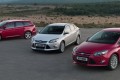 Foto 9 Ford promociona su nuevo Focus con interesantes descuentos foto 1