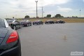 Foto 1 ¿Fotos de la prueba del Peugeot RCZ en el Jarama? Mira nuestra galería. foto 1