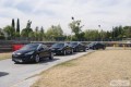 Foto 2 ¿Fotos de la prueba del Peugeot RCZ en el Jarama? Mira nuestra galería. foto 1