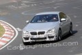 Foto 5 Fotos espía del BMW Serie 6 con el paquete M foto 1