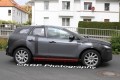 Foto 3 Fotos espía del Mazda CX-5 foto 1