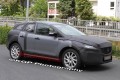 Foto 4 Fotos espía del Mazda CX-5 foto 1