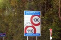 Foto 1 Francia aconseja ir más despacio pero no cambiará los límites foto 1