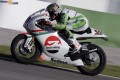 Foto 1 Gabor Talmaci, apuesta fuerte en su temporada debut en 250cc foto 1