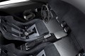Foto 3 Galería completa del nuevo Lancia Stratos. foto 1