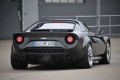 Foto 4 Galería completa del nuevo Lancia Stratos. foto 1