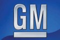 Foto 1 General Motors enfrenta la bancarrota: Sus acciones caen a valores de 1933 foto 1