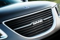 Foto 1 General Motors vende un trozo de Saab a BAIC foto 1