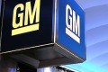 Foto 1 GM perdió 6 mil millones de dólares en el primer cuarto del 2009 foto 1