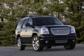 Foto 1 GMC Yukon Denali Hybrid foto 1