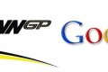 Foto 1 Google podría ser patrocinador del equipo Brawn GP foto 1