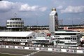 Foto 1 GP Alemania: Previsión Meteorológica foto 1