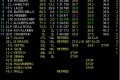 Foto 1 GP Australia: Button gana en una carrera emocionantísima foto 1