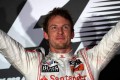 Foto 2 GP Australia: Button gana en una carrera emocionantísima foto 1