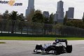 Foto 1 GP Australia: Doblete de Nico Rosberg y Williams foto 1