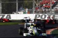 Foto 1 GP Australia: Histórica victoria de Jenson Button foto 1