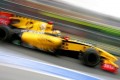 Foto 2 GP Australia: Libres 1: Kubica el más rápido foto 1