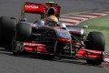 Foto 2 GP Australia Libres 2: Hamilton el más rápido foto 1