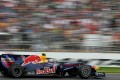 Foto 2 GP Australia: Libres 3: Webber el más rápido foto 1