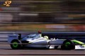 Foto 1 GP Australia: Pole para Jenson Button foto 1